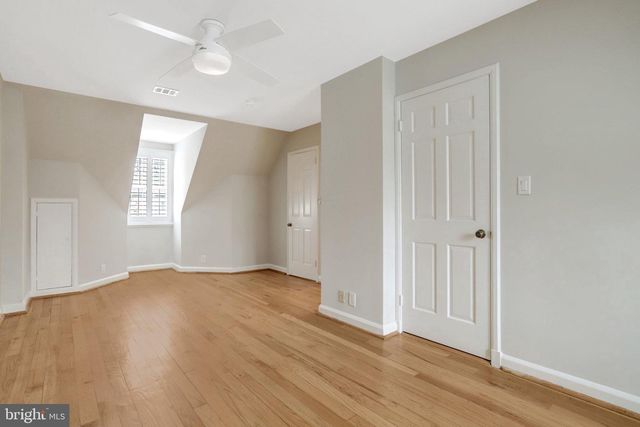 3517 S UTAH ST, Arlington, VA 22206