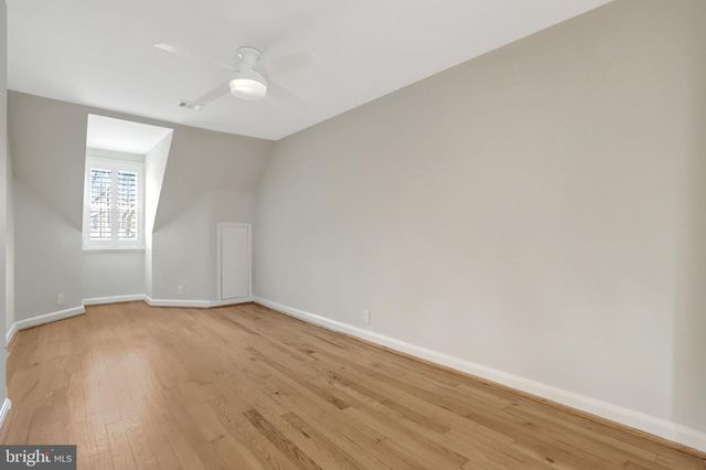 3517 S UTAH ST, Arlington, VA 22206