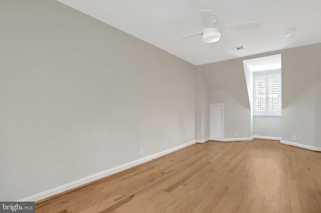 3517 S UTAH ST, Arlington, VA 22206