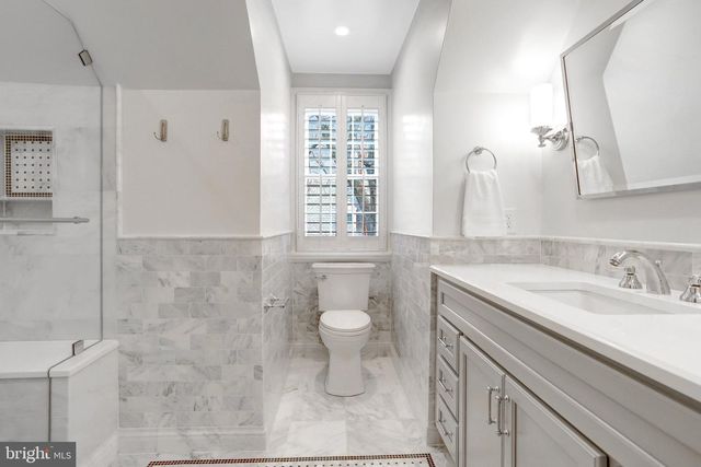 3517 S UTAH ST, Arlington, VA 22206