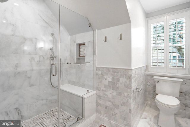 3517 S UTAH ST, Arlington, VA 22206