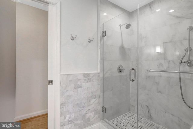 3517 S UTAH ST, Arlington, VA 22206