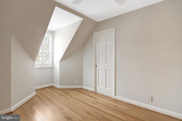 3517 S UTAH ST, Arlington, VA 22206