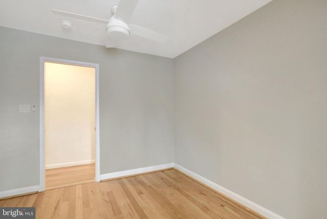 3517 S UTAH ST, Arlington, VA 22206