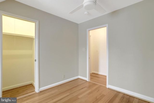 3517 S UTAH ST, Arlington, VA 22206