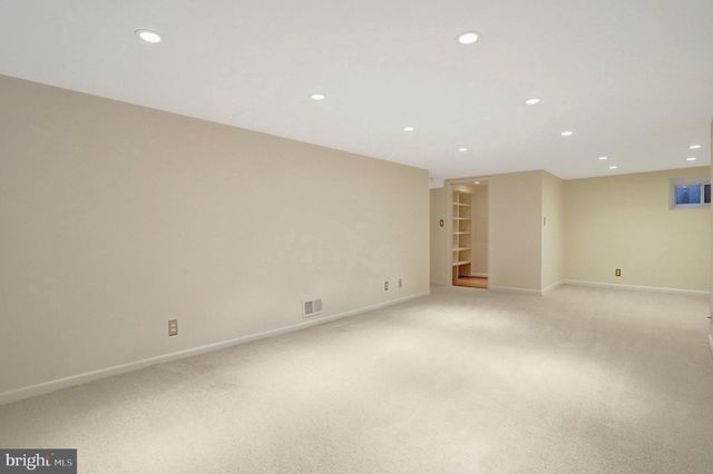 3517 S UTAH ST, Arlington, VA 22206