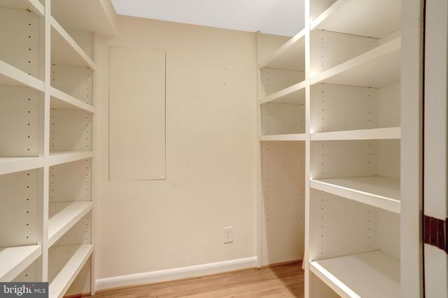 3517 S UTAH ST, Arlington, VA 22206