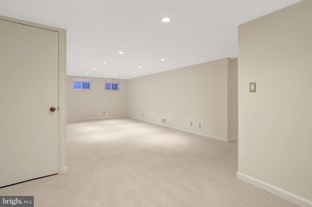 3517 S UTAH ST, Arlington, VA 22206