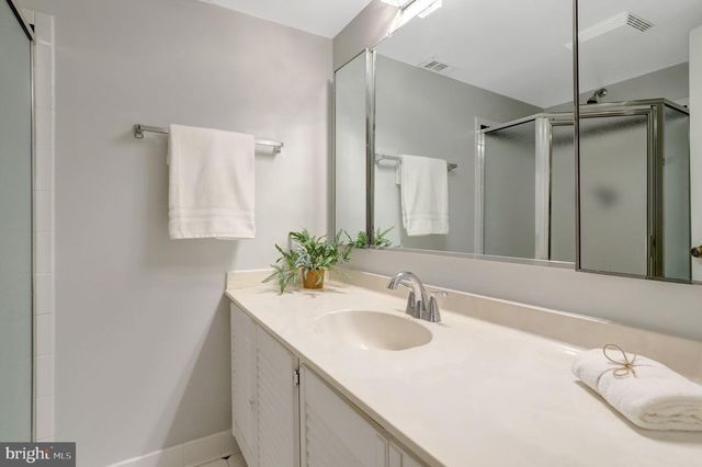 3517 S UTAH ST, Arlington, VA 22206