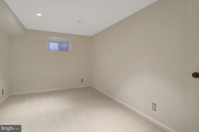 3517 S UTAH ST, Arlington, VA 22206