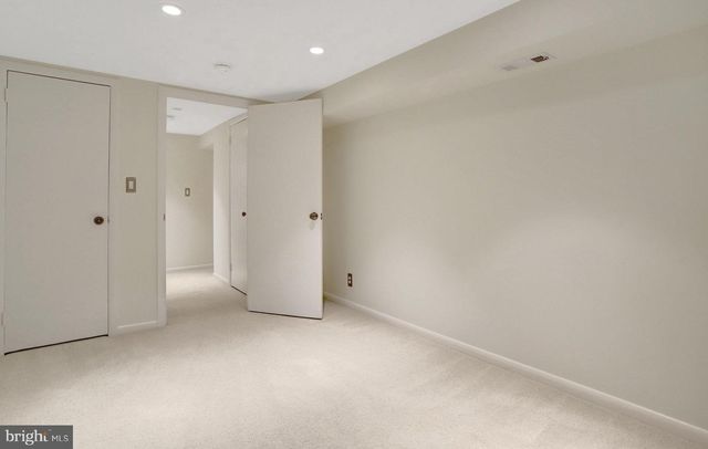 3517 S UTAH ST, Arlington, VA 22206