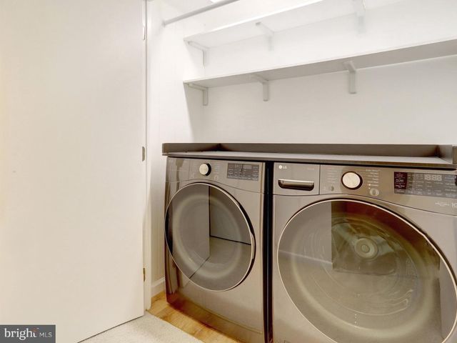 3517 S UTAH ST, Arlington, VA 22206