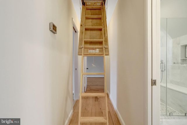 3517 S UTAH ST, Arlington, VA 22206