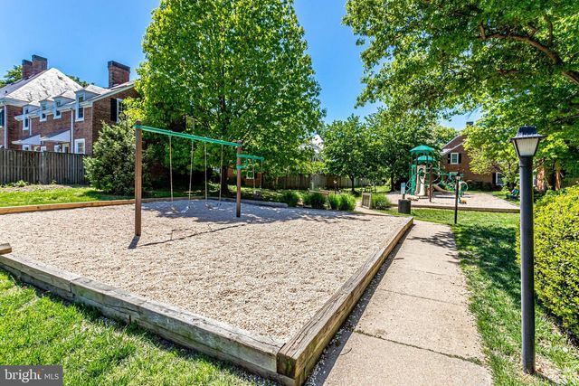 3517 S UTAH ST, Arlington, VA 22206