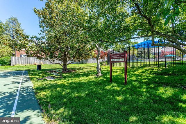 3517 S UTAH ST, Arlington, VA 22206