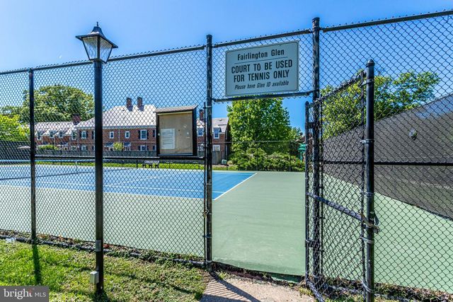 3517 S UTAH ST, Arlington, VA 22206