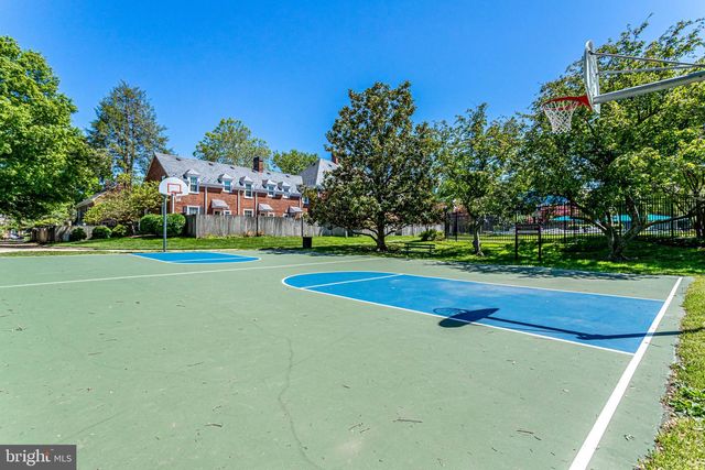 3517 S UTAH ST, Arlington, VA 22206