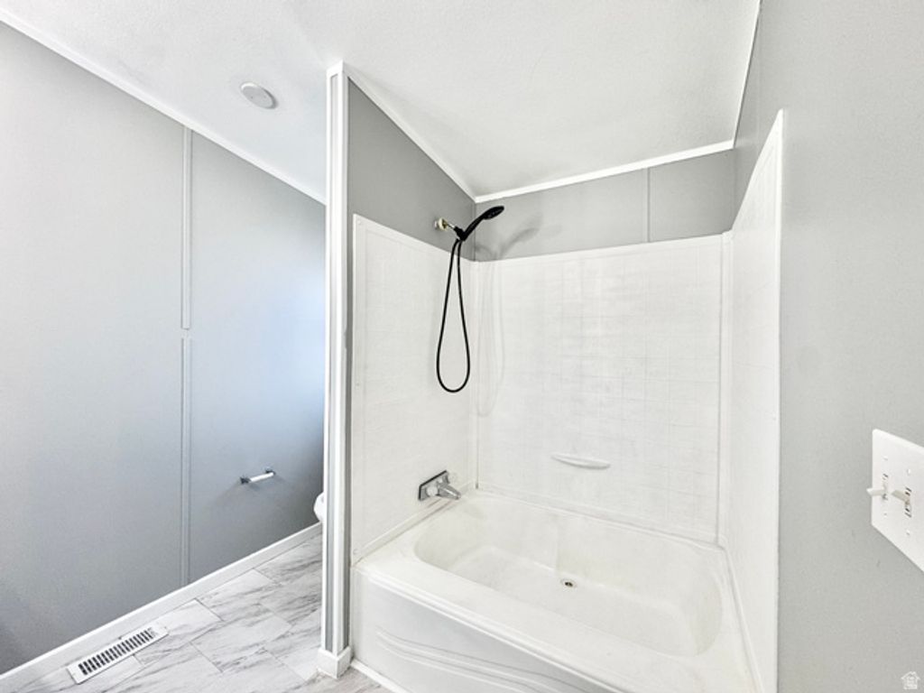 Image 11 of property listing at 3769 S COPPER RIDGE DR #78, Magna, UT 84044