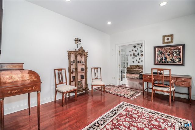 80 Maple Road, Easton, CT 06612