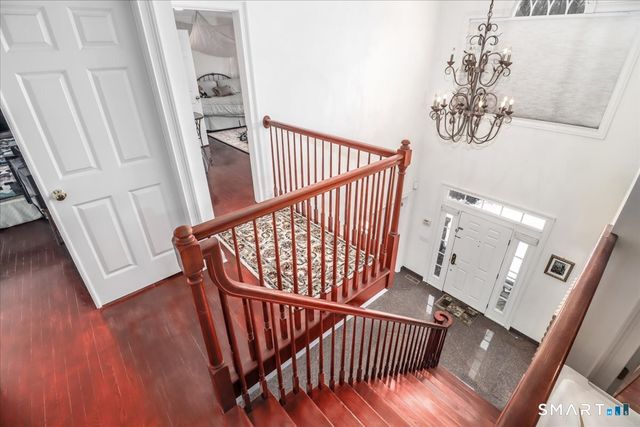 80 Maple Road, Easton, CT 06612