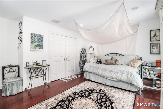 80 Maple Road, Easton, CT 06612