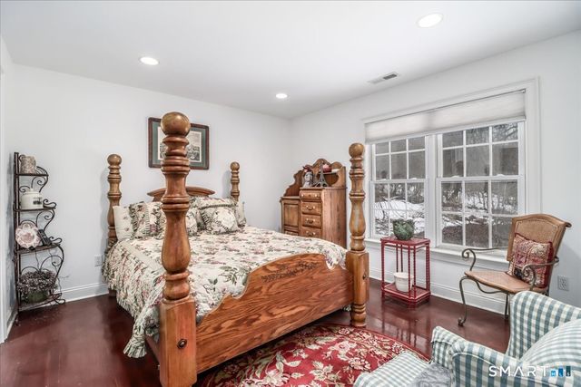 80 Maple Road, Easton, CT 06612