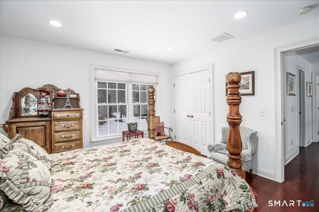 80 Maple Road, Easton, CT 06612