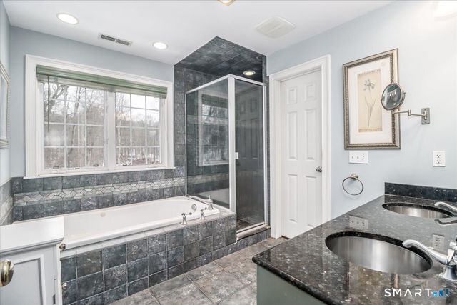 80 Maple Road, Easton, CT 06612