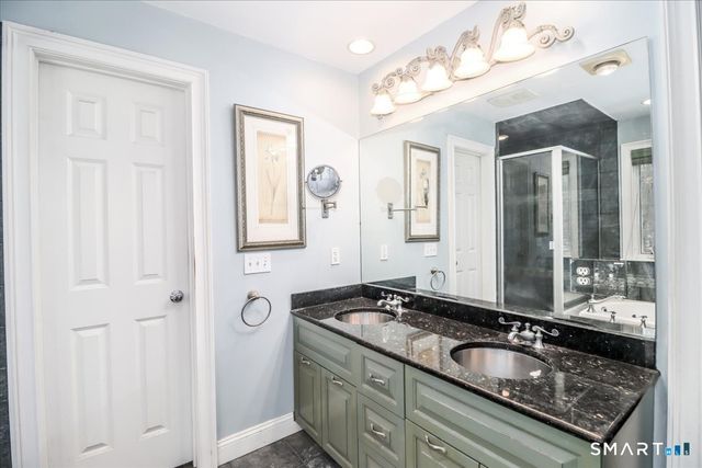 80 Maple Road, Easton, CT 06612