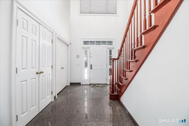 80 Maple Road, Easton, CT 06612