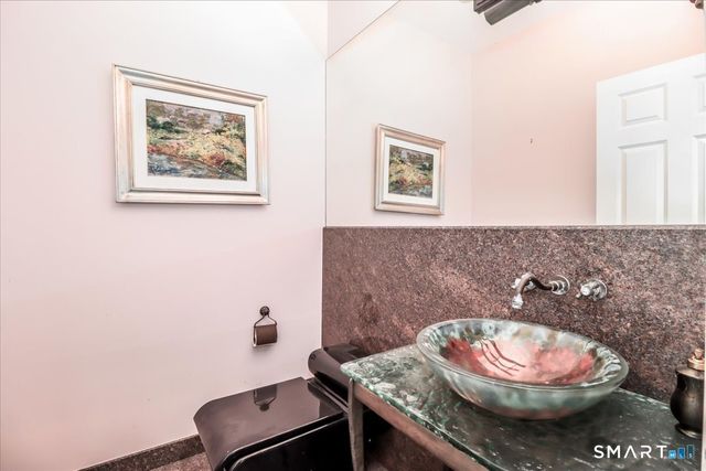 80 Maple Road, Easton, CT 06612