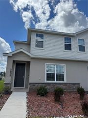 5838 FRESHWATER CANYON DRIVE, St Cloud, FL 34771