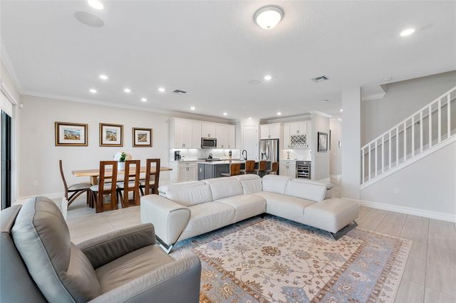 8283 Vaulting Drive, Lake Worth, FL 33467