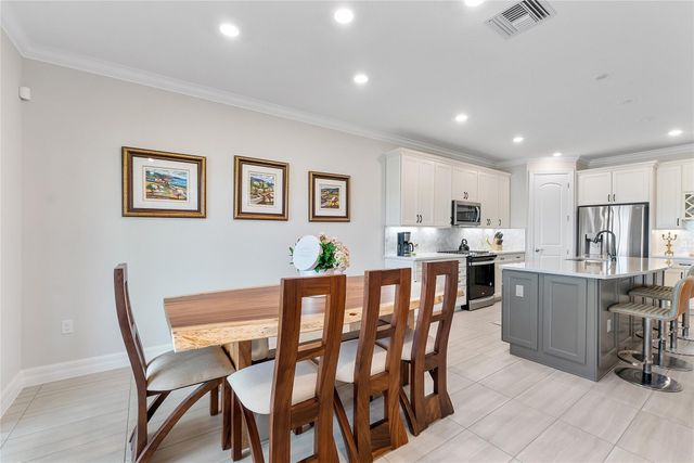 8283 Vaulting Drive, Lake Worth, FL 33467