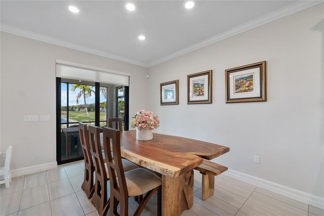 8283 Vaulting Drive, Lake Worth, FL 33467