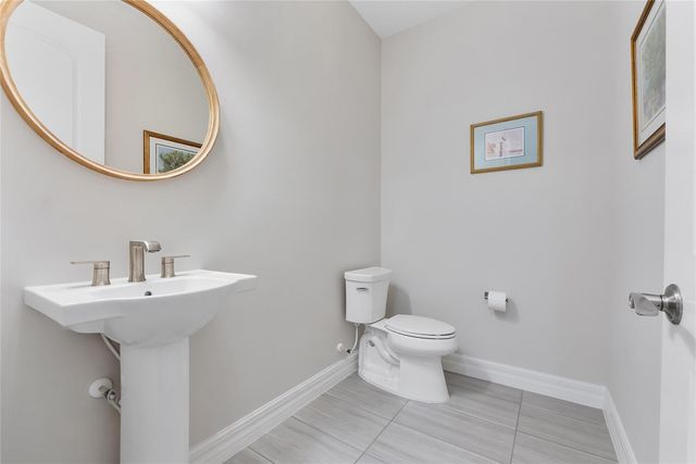 8283 Vaulting Drive, Lake Worth, FL 33467