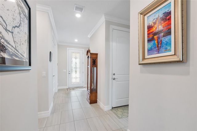 8283 Vaulting Drive, Lake Worth, FL 33467