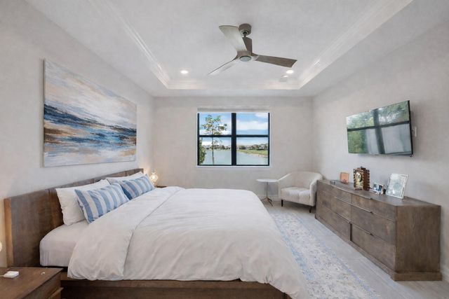 8283 Vaulting Drive, Lake Worth, FL 33467