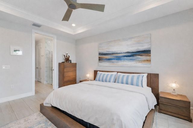 8283 Vaulting Drive, Lake Worth, FL 33467