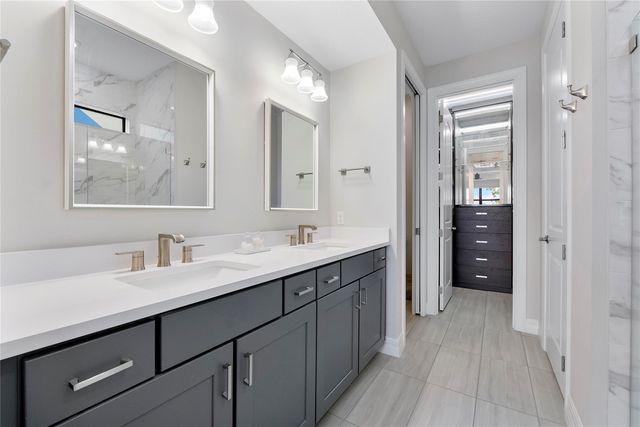 8283 Vaulting Drive, Lake Worth, FL 33467