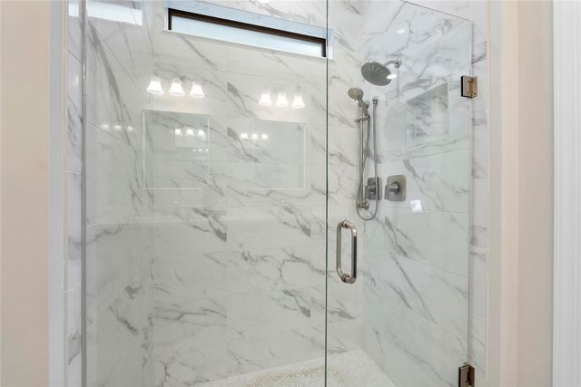 8283 Vaulting Drive, Lake Worth, FL 33467