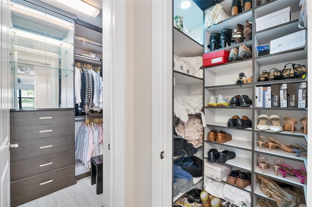 8283 Vaulting Drive, Lake Worth, FL 33467