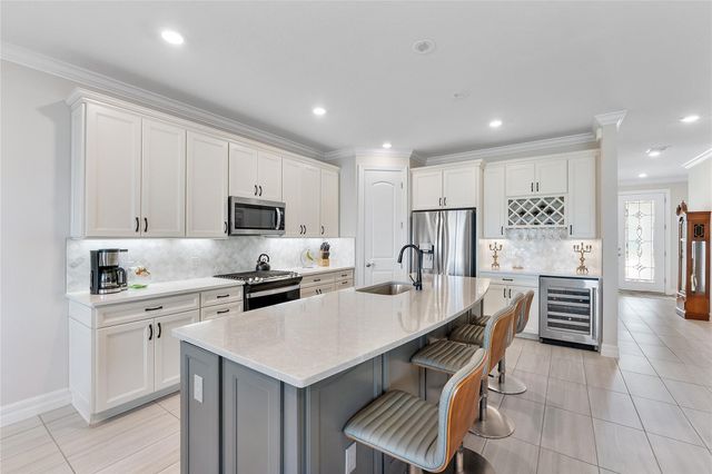 8283 Vaulting Drive, Lake Worth, FL 33467