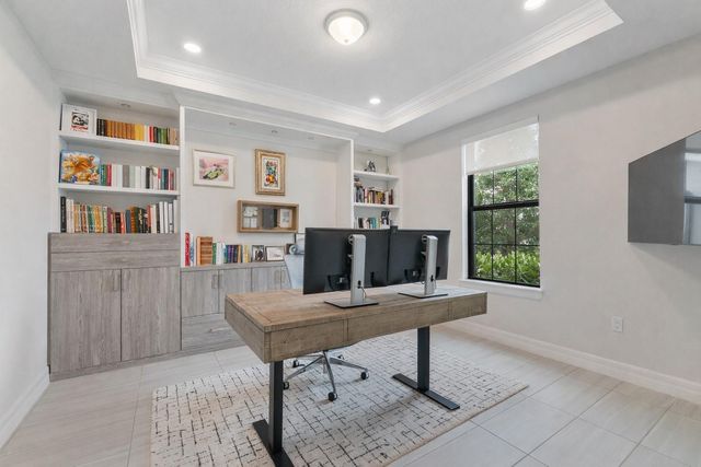 8283 Vaulting Drive, Lake Worth, FL 33467