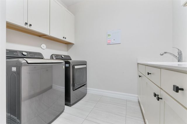 8283 Vaulting Drive, Lake Worth, FL 33467