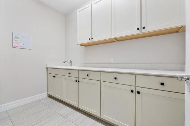 8283 Vaulting Drive, Lake Worth, FL 33467