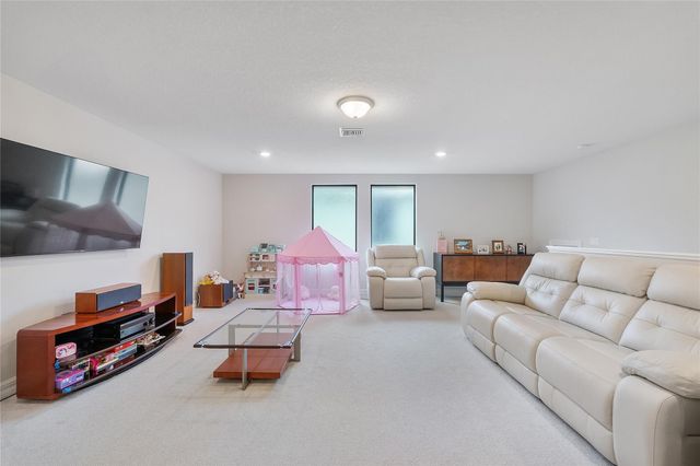 8283 Vaulting Drive, Lake Worth, FL 33467