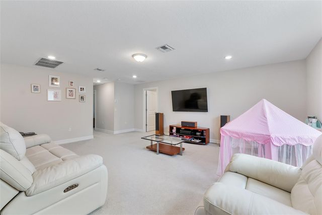 8283 Vaulting Drive, Lake Worth, FL 33467