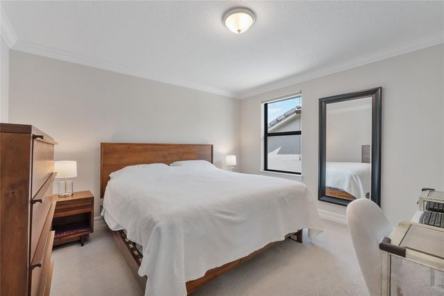 8283 Vaulting Drive, Lake Worth, FL 33467