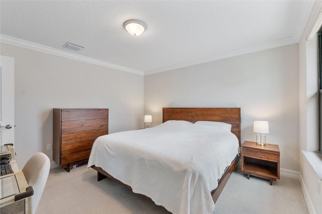 8283 Vaulting Drive, Lake Worth, FL 33467